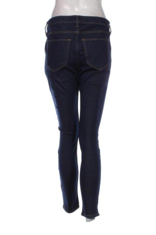 Damen Jeans H&M, Größe L, Farbe Blau, Preis 4,99 €