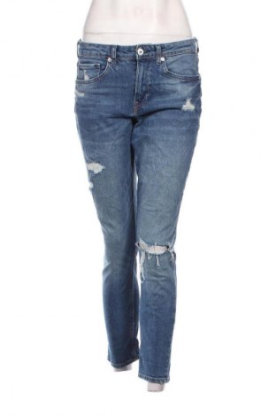 Damen Jeans H&M, Größe S, Farbe Blau, Preis € 6,99