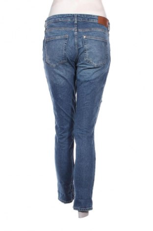 Damen Jeans H&M, Größe S, Farbe Blau, Preis € 6,99