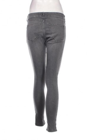 Damen Jeans H&M, Größe S, Farbe Grau, Preis 5,79 €