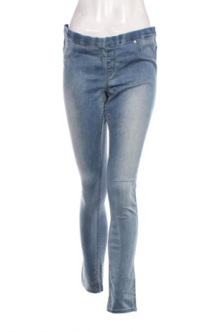 Damen Jeans H&M, Größe L, Farbe Blau, Preis 7,49 €