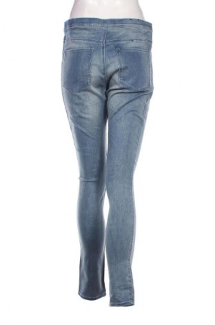 Damen Jeans H&M, Größe L, Farbe Blau, Preis 5,99 €