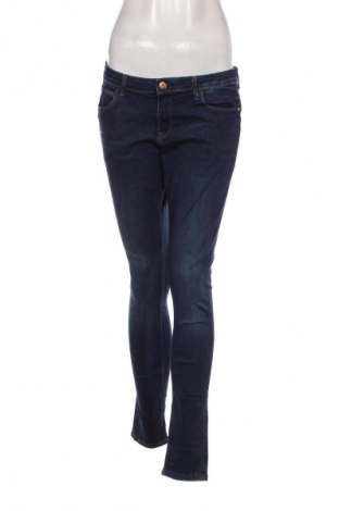 Damen Jeans H&M, Größe L, Farbe Blau, Preis € 6,99