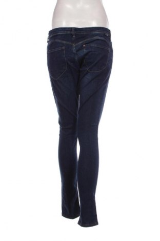 Damen Jeans H&M, Größe L, Farbe Blau, Preis 6,99 €