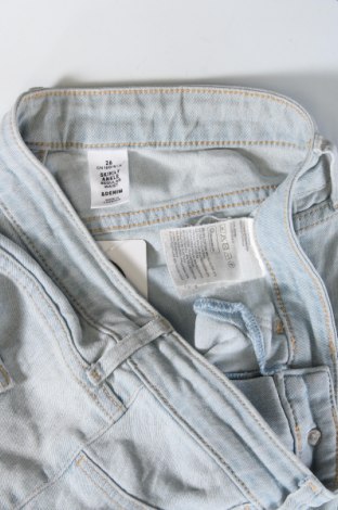 Damen Jeans H&M, Größe XS, Farbe Blau, Preis 5,99 €