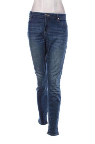 Damen Jeans H&M, Größe L, Farbe Blau, Preis € 5,99