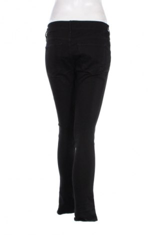 Damen Jeans H&M, Größe L, Farbe Schwarz, Preis 5,49 €