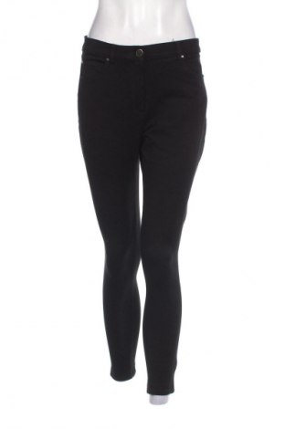 Damen Jeans H&M, Größe M, Farbe Schwarz, Preis € 3,49