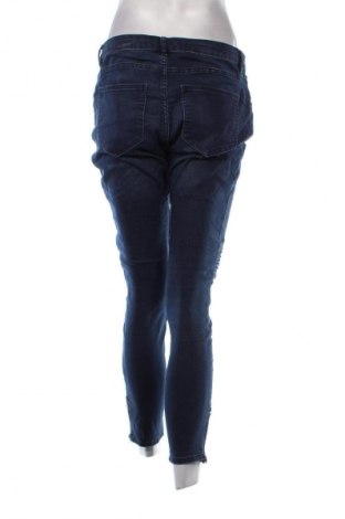 Damen Jeans H&M, Größe L, Farbe Blau, Preis € 6,99