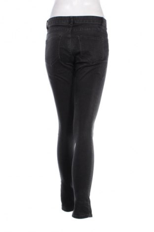 Blugi de femei H&M, Mărime M, Culoare Negru, Preț 28,99 Lei