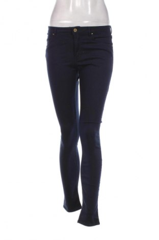 Damen Jeans H&M, Größe M, Farbe Blau, Preis 5,99 €