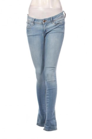 Damen Jeans H&M, Größe M, Farbe Blau, Preis € 6,99