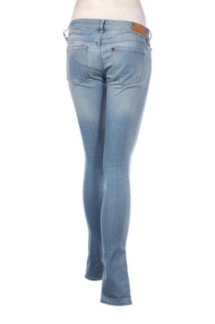 Damen Jeans H&M, Größe M, Farbe Blau, Preis € 6,99