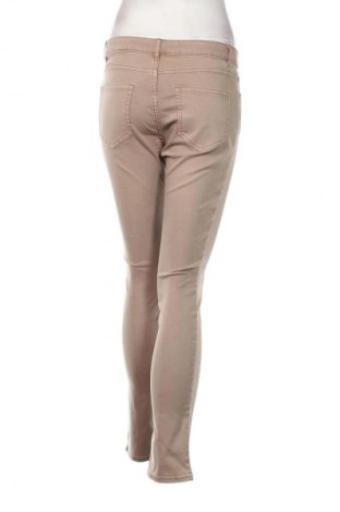 Damen Jeans H&M, Größe M, Farbe Beige, Preis € 6,99