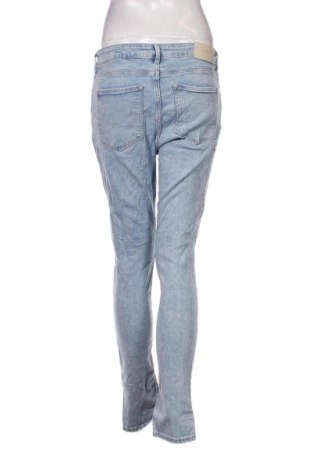 Damen Jeans H&M, Größe L, Farbe Blau, Preis 6,99 €