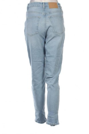 Damen Jeans H&M, Größe M, Farbe Blau, Preis € 7,99