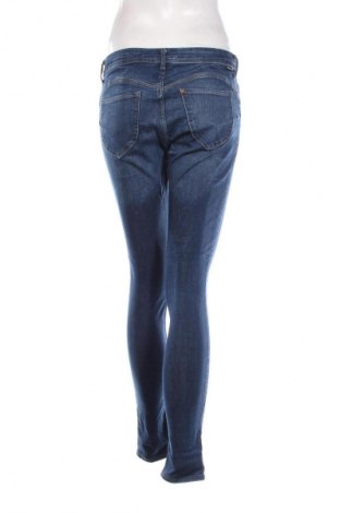 Damen Jeans H&M, Größe S, Farbe Blau, Preis € 6,49