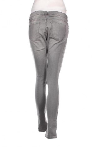 Damen Jeans H&M, Größe M, Farbe Grau, Preis 7,99 €