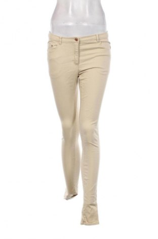 Damen Jeans H&M, Größe S, Farbe Beige, Preis € 4,99