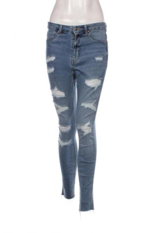 Damen Jeans H&M, Größe M, Farbe Blau, Preis € 9,49