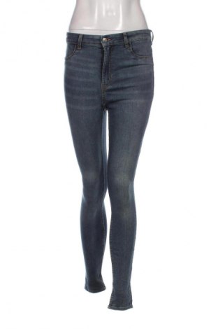 Damen Jeans H&M Divided, Größe M, Farbe Blau, Preis € 6,49