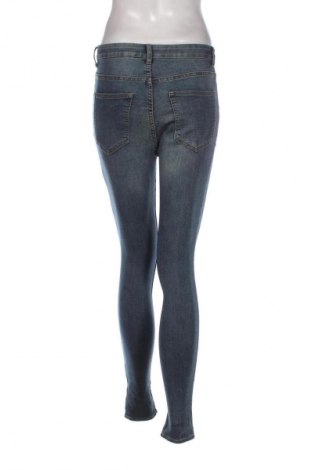 Damen Jeans H&M Divided, Größe M, Farbe Blau, Preis € 4,99