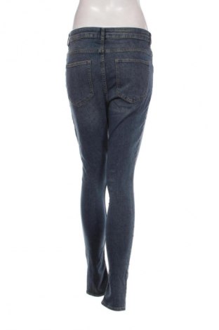 Damen Jeans H&M Divided, Größe M, Farbe Blau, Preis € 4,99