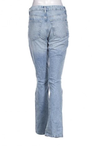 Damen Jeans H&M Divided, Größe S, Farbe Blau, Preis € 20,18