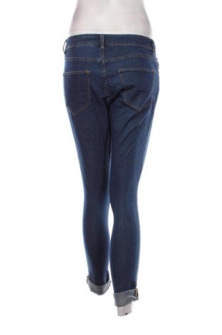 Damen Jeans H&M Divided, Größe M, Farbe Blau, Preis 3,99 €