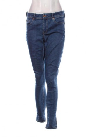 Damen Jeans H&M Divided, Größe M, Farbe Blau, Preis € 6,99