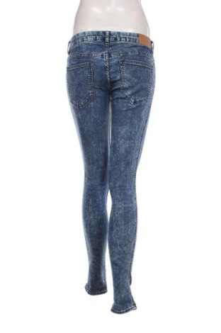 Damen Jeans H&M Divided, Größe M, Farbe Blau, Preis € 9,49