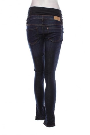 Umstandsjeans H&M Mama, Größe S, Farbe Blau, Preis 7,49 €