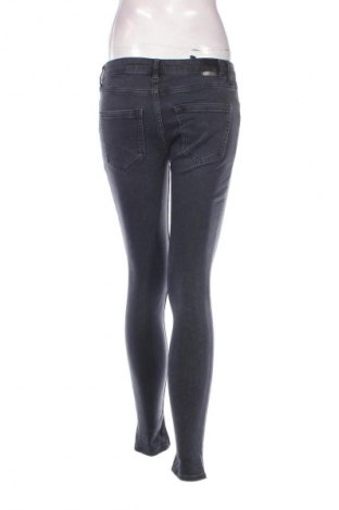 Damen Jeans Hallhuber, Größe S, Farbe Grau, Preis 7,99 €