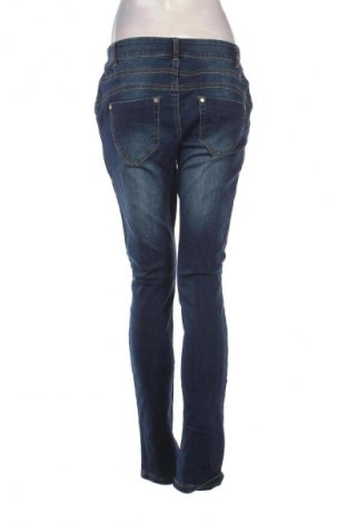 Damen Jeans Heine, Größe M, Farbe Blau, Preis € 5,79