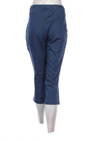 Damen Jeans Helena Vera, Größe L, Farbe Blau, Preis € 32,79