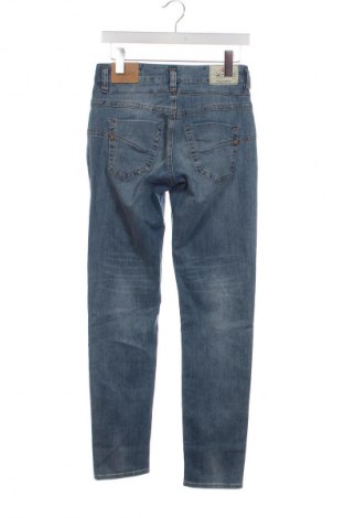 Damen Jeans Herrlicher, Größe M, Farbe Blau, Preis € 88,99