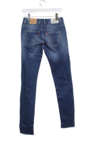 Damen Jeans Herrlicher, Größe XS, Farbe Blau, Preis € 26,99