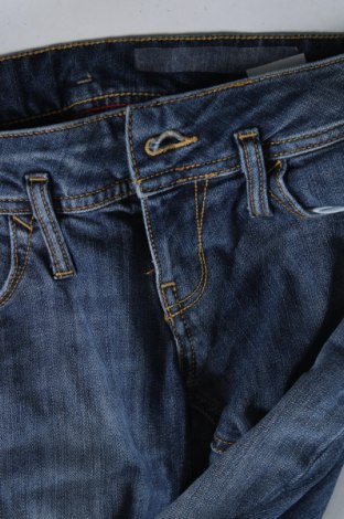 Γυναικείο Τζίν Hilfiger Denim, Μέγεθος S, Χρώμα Μπλέ, Τιμή 8,99 €