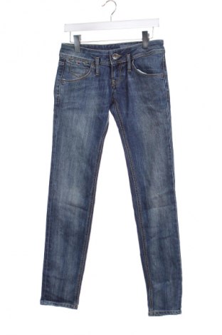 Dámske džínsy  Hilfiger Denim, Veľkosť S, Farba Modrá, Cena  24,75 €