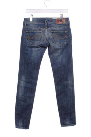 Női farmernadrág Hilfiger Denim, Méret S, Szín Kék, Ár 24 355 Ft