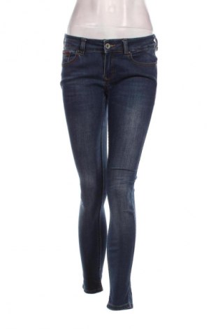 Damen Jeans Hilfiger Denim, Größe M, Farbe Blau, Preis € 16,16