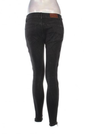 Damen Jeans Hilfiger Denim, Größe M, Farbe Grau, Preis 10,49 €