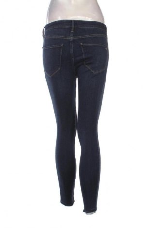 Damen Jeans Hollister, Größe S, Farbe Blau, Preis € 6,49