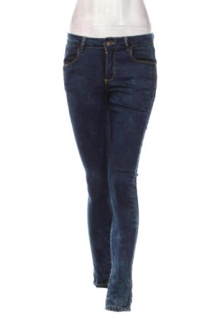 Damen Jeans House, Größe S, Farbe Blau, Preis € 6,99