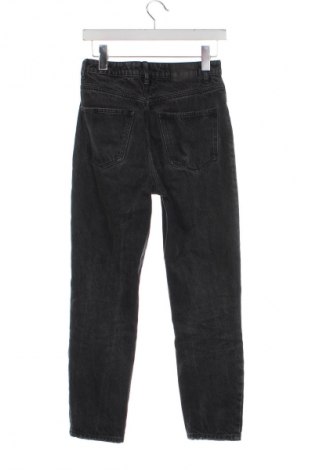 Damen Jeans House, Größe XS, Farbe Grau, Preis € 2,99