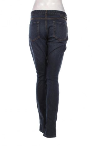 Damen Jeans Hurley, Größe XL, Farbe Blau, Preis 26,99 €