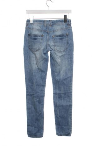 Damen Jeans Ichi, Größe S, Farbe Blau, Preis € 5,99