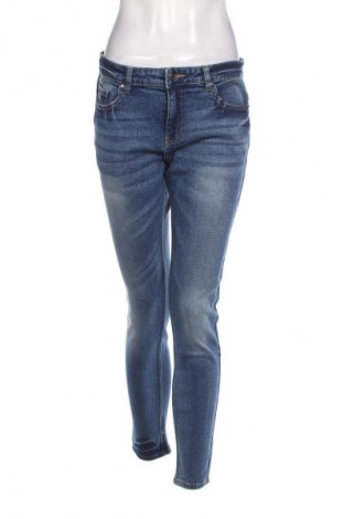 Damen Jeans Inside, Größe XL, Farbe Blau, Preis 13,99 €