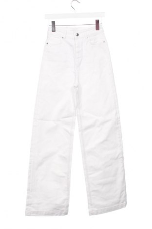 Damen Jeans Ivy & Oak, Größe XS, Farbe Weiß, Preis € 52,58