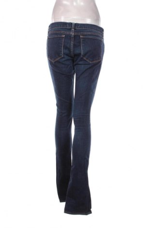 Damen Jeans J Brand, Größe M, Farbe Blau, Preis € 29,99